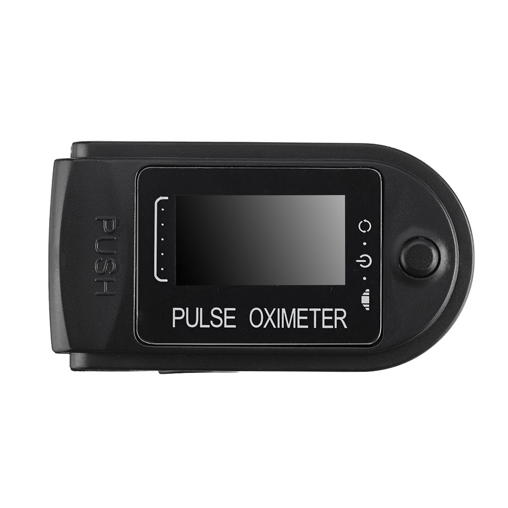 LILYGOreg-TTGO-Heart-Rate-Programming-Development-Kit-ESP32-WiFi-bluetooth-IPS-096-LCD-1742752