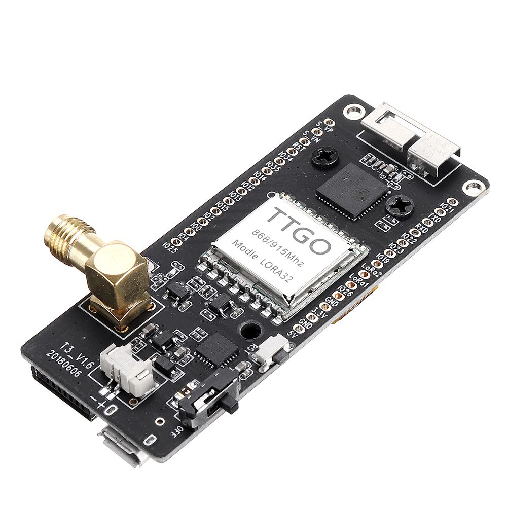 LILYGOreg-TTGO-LoRa32-V21-ESP32-433MHz868MHz915MHz-OLED-096-Inch-SD-Card-bluetooth-WIFI-Wireless-Mod-1545144