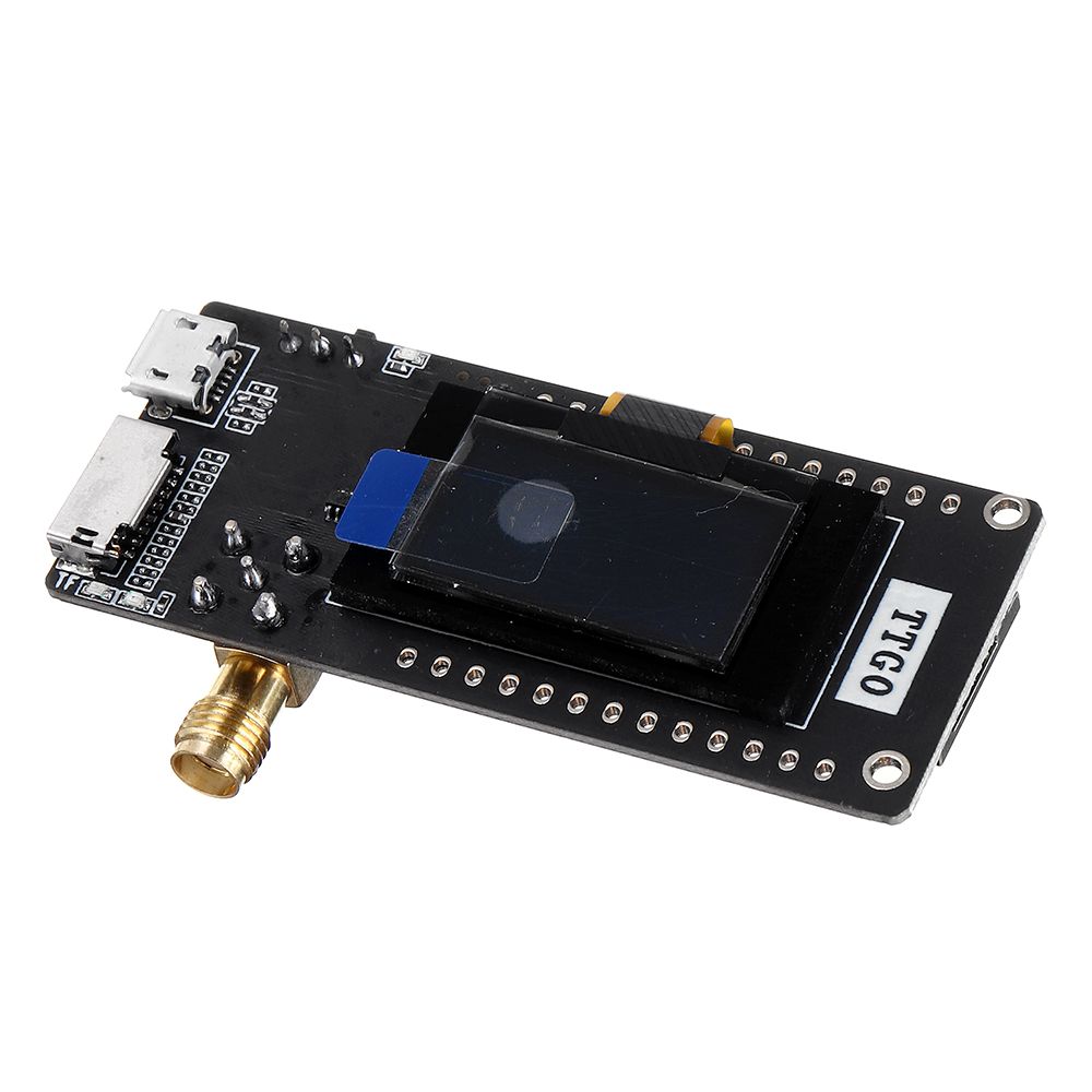 LILYGOreg-TTGO-LoRa32-V21-ESP32-433MHz868MHz915MHz-OLED-096-Inch-SD-Card-bluetooth-WIFI-Wireless-Mod-1545144