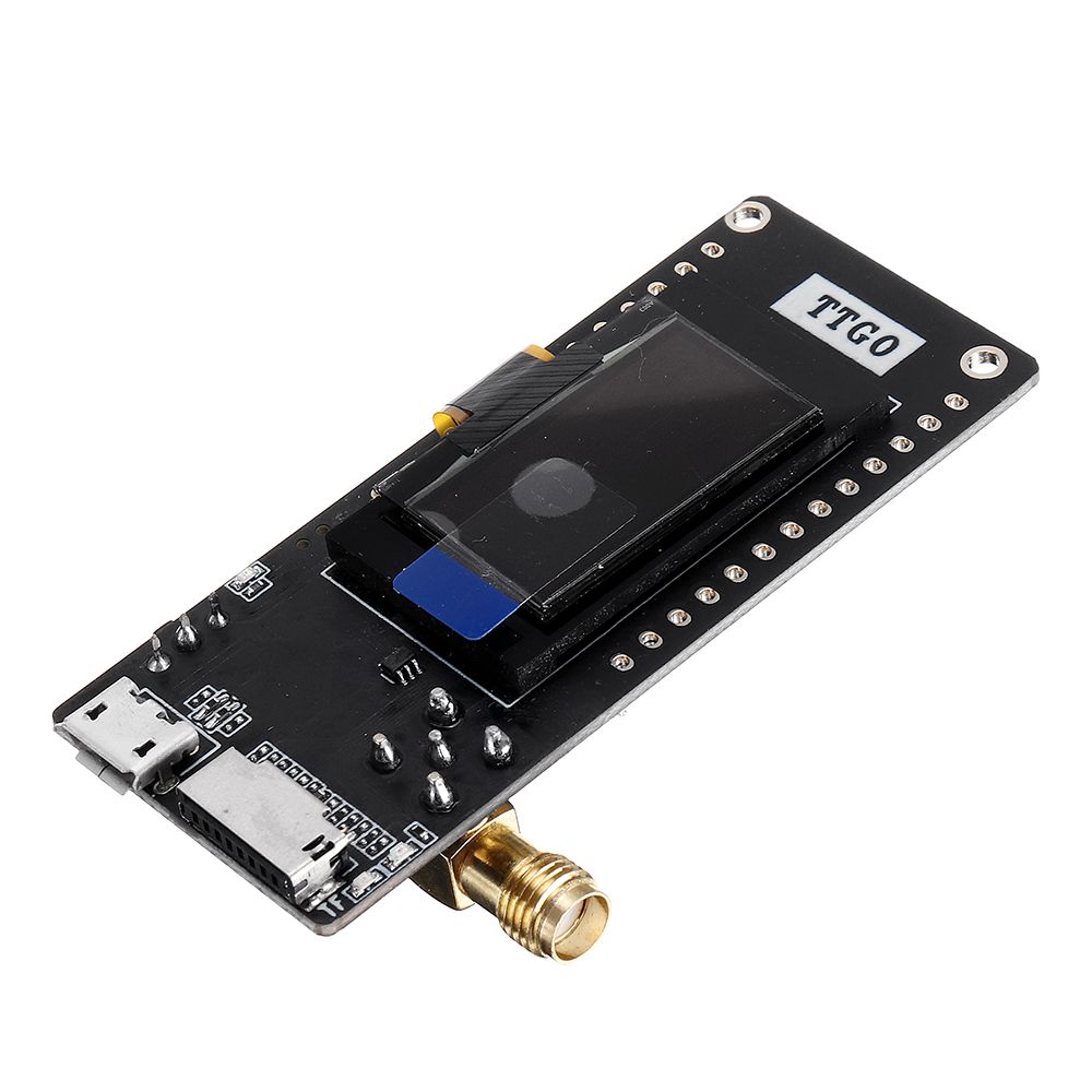 LILYGOreg-TTGO-LoRa32-V21-ESP32-433MHz868MHz915MHz-OLED-096-Inch-SD-Card-bluetooth-WIFI-Wireless-Mod-1545144