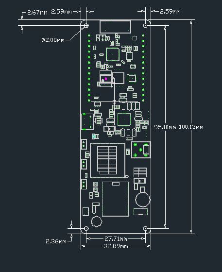 LILYGOreg-TTGO-T-Beam-V11-SX1262-868Mhz-ESP32-WiFi-Wireless-Bluetooth-Module-GPS-NEO-6M-SMA-LORA-32--1727510