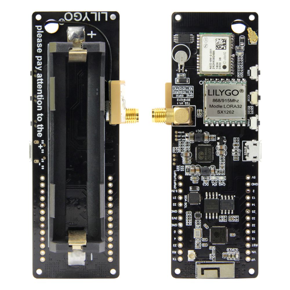 LILYGOreg-TTGO-T-Beam-V11-SX1262-868Mhz-ESP32-WiFi-Wireless-Bluetooth-Module-GPS-NEO-6M-SMA-LORA-32--1727510