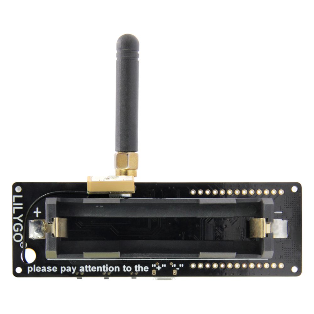 LILYGOreg-TTGO-T-Beam-V11-SX1262-868Mhz-ESP32-WiFi-Wireless-Bluetooth-Module-GPS-NEO-6M-SMA-LORA-32--1727510