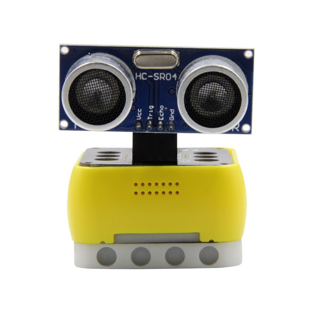 LILYGOreg-TTGO-T-Bot-ESP32-Main-Chip-T-Block-With-HC-SR04-Module-Programmable-Hardware-MINI-Trolley-1722615