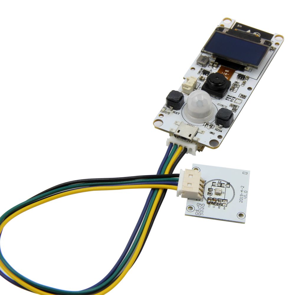 LILYGOreg-TTGO-T-Camera-ESP32-WROVER-with-PSRAM-Camera-Module-OV2640-Camera-096-Inch-OLED-1418433