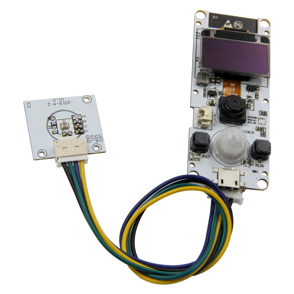 LILYGOreg-TTGO-T-Camera-ESP32-WROVER-with-PSRAM-Camera-Module-OV2640-Camera-096-Inch-OLED-1418433