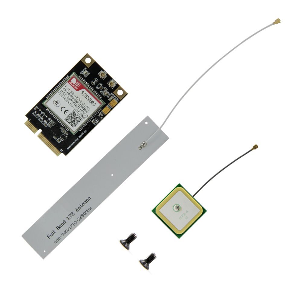 LILYGOreg-TTGO-T-PCIE-ESP32-WROVER-B-AXP192-Chip-WIFI-Bluetooth-2G4G-Nano-Card-SIM-Series-Composable-1722363