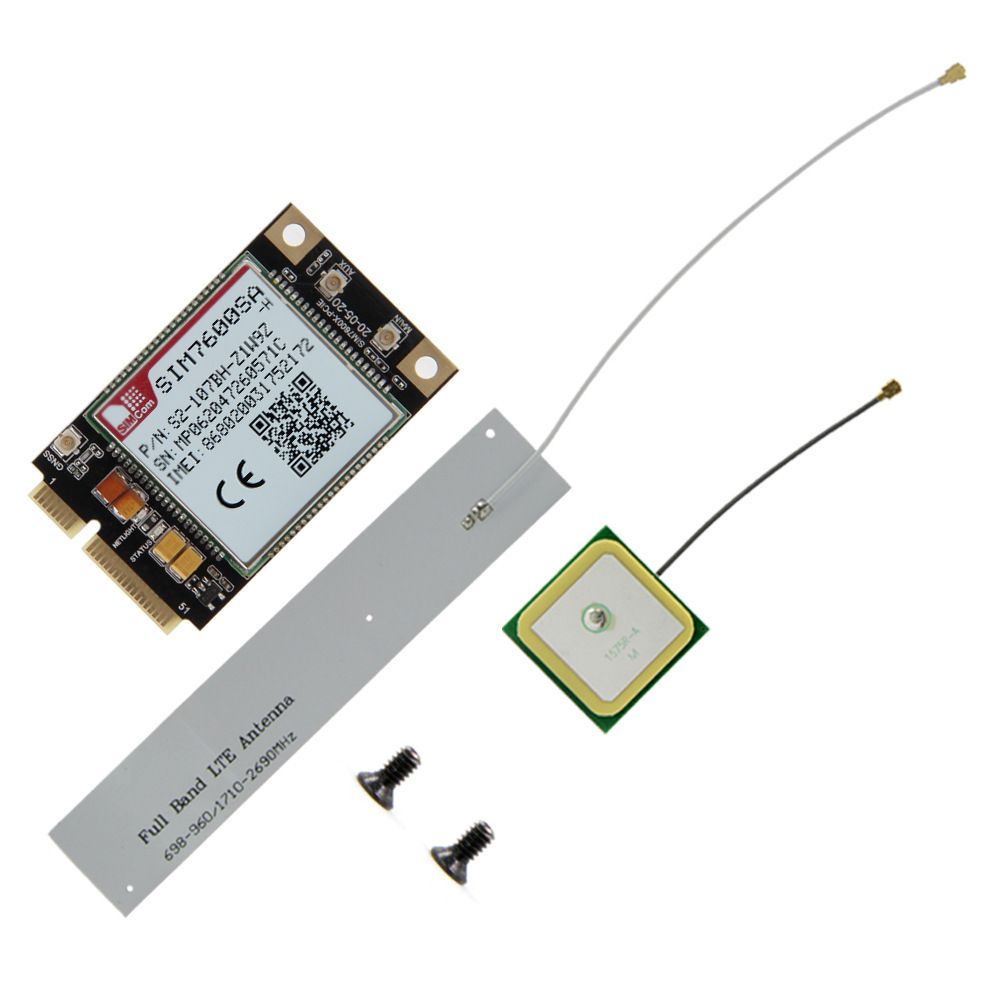 LILYGOreg-TTGO-T-PCIE-ESP32-WROVER-B-AXP192-Chip-WIFI-Bluetooth-2G4G-Nano-Card-SIM-Series-Composable-1722363