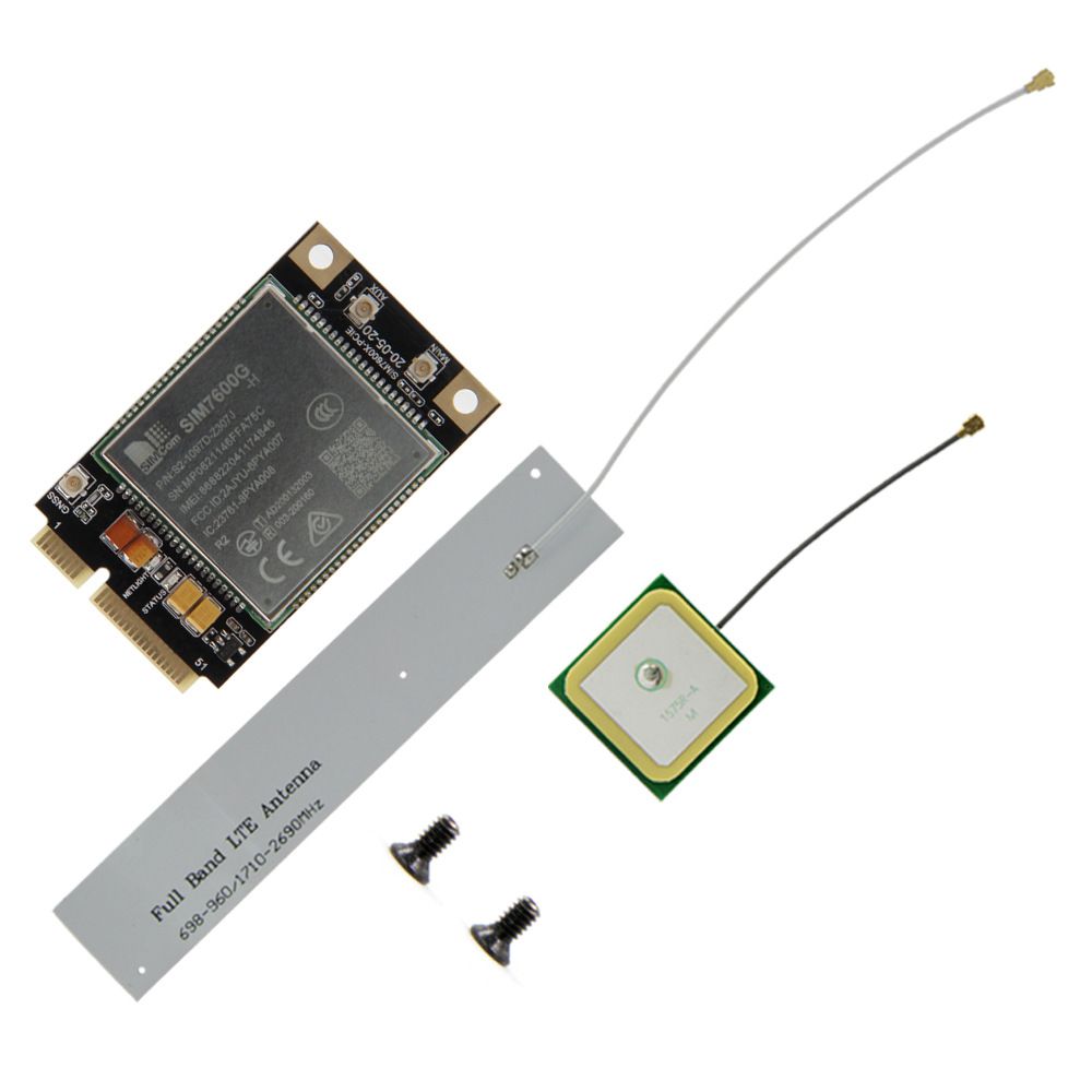 LILYGOreg-TTGO-T-PCIE-ESP32-WROVER-B-AXP192-Chip-WIFI-Bluetooth-2G4G-Nano-Card-SIM-Series-Composable-1722363