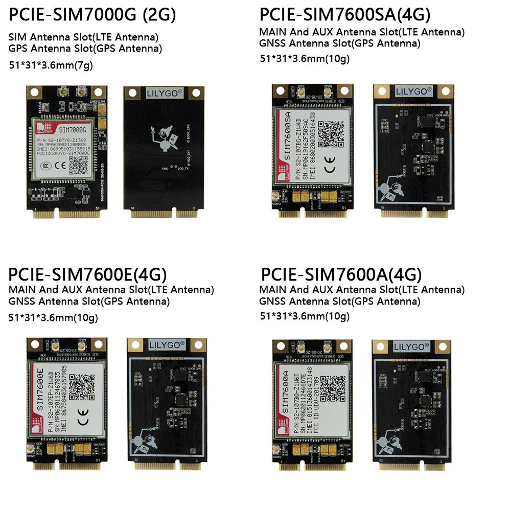 LILYGOreg-TTGO-T-PCIE-ESP32-WROVER-B-AXP192-Chip-WIFI-Bluetooth-2G4G-Nano-Card-SIM-Series-Composable-1722363