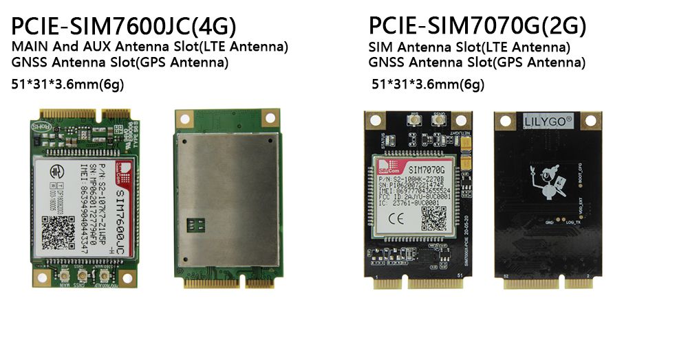 LILYGOreg-TTGO-T-PCIE-ESP32-WROVER-B-AXP192-Chip-WIFI-Bluetooth-2G4G-Nano-Card-SIM-Series-Composable-1722363