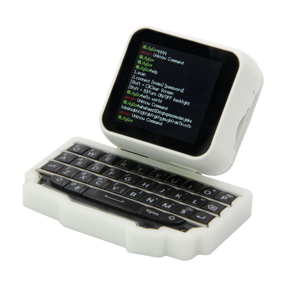 LILYGOreg-TTGO-T-Watch-Keyboard-ESP32-Programmable-Watch-Main-Chip-Hardware-with-MINI-Expansion-Keyb-1671817