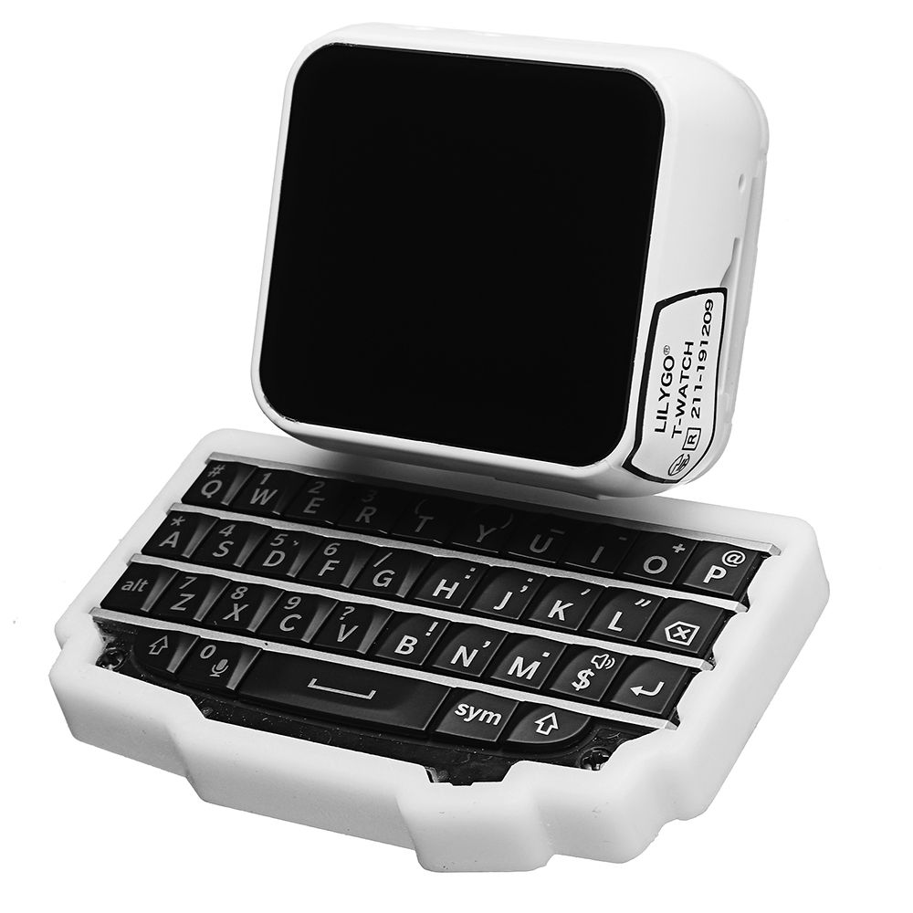 LILYGOreg-TTGO-T-Watch-Keyboard-ESP32-Programmable-Watch-Main-Chip-Hardware-with-MINI-Expansion-Keyb-1671817