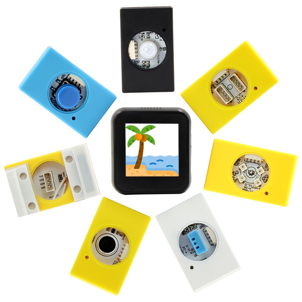 LILYGOreg-TTGO-T-Watch-Sensor-Development-Kit-STEM-Programming-Educational-Sensor-Module-Multiple-Fu-1671639