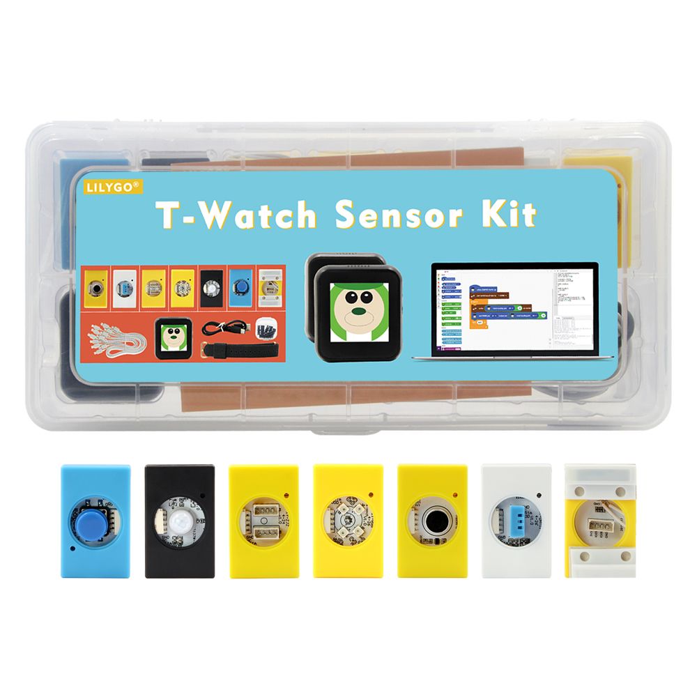 LILYGOreg-TTGO-T-Watch-Sensor-Development-Kit-STEM-Programming-Educational-Sensor-Module-Multiple-Fu-1671639
