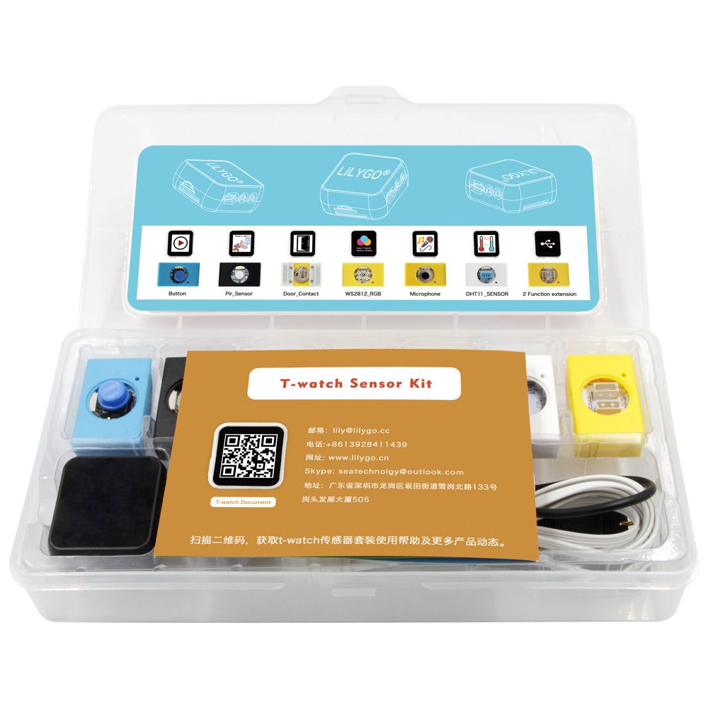 LILYGOreg-TTGO-T-Watch-Sensor-Development-Kit-STEM-Programming-Educational-Sensor-Module-Multiple-Fu-1671639