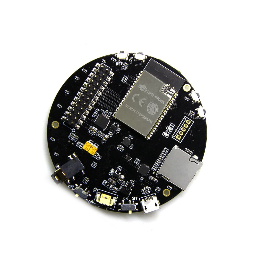 LILYGOreg-TTGO-T-audio-V10-ESP32-WROVER-SD-Card-Slot-bluetooth-WIFI-Module-MPU9250-WM8978-12Bits-WS2-1253716