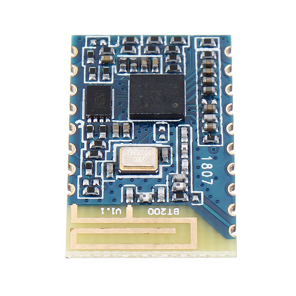 LR30-L-Wireless-Pure-RF-Chip-Module-Lora-433MHZ-Long-Distance-Transceiver-1473607