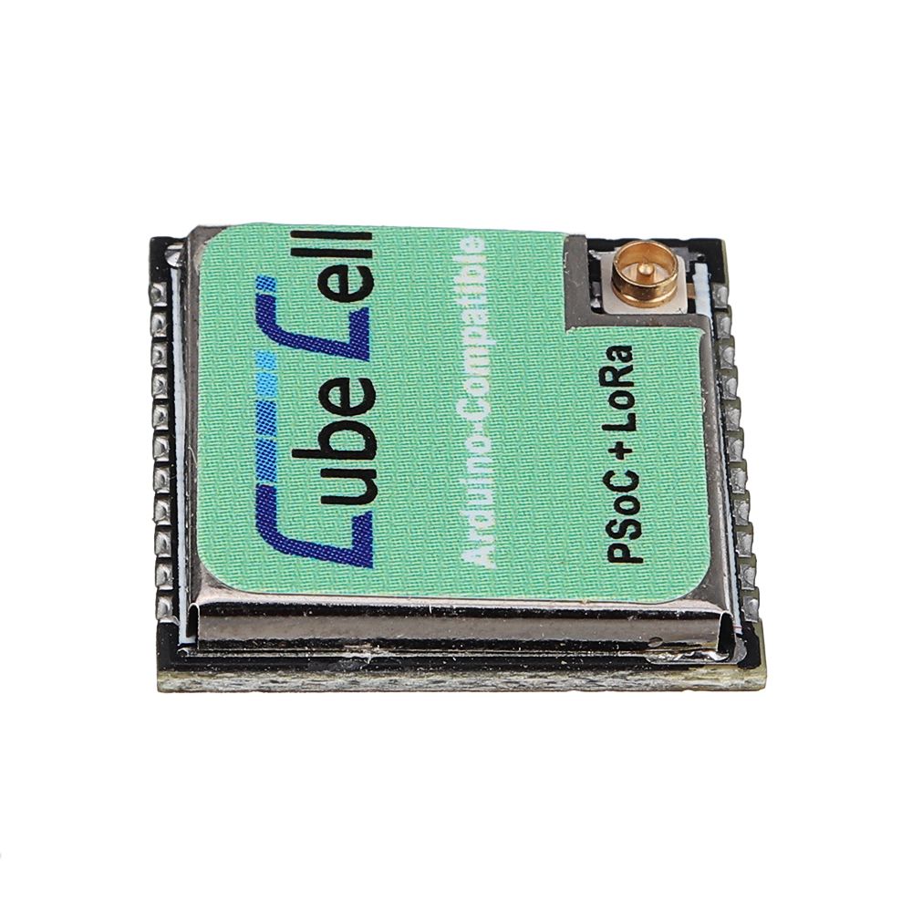 LoRa-Module-ASR6501-LoRaWAN-AT-Transparent-Transmission-Integrated-SX1262-Chip-CubeCell-1639288