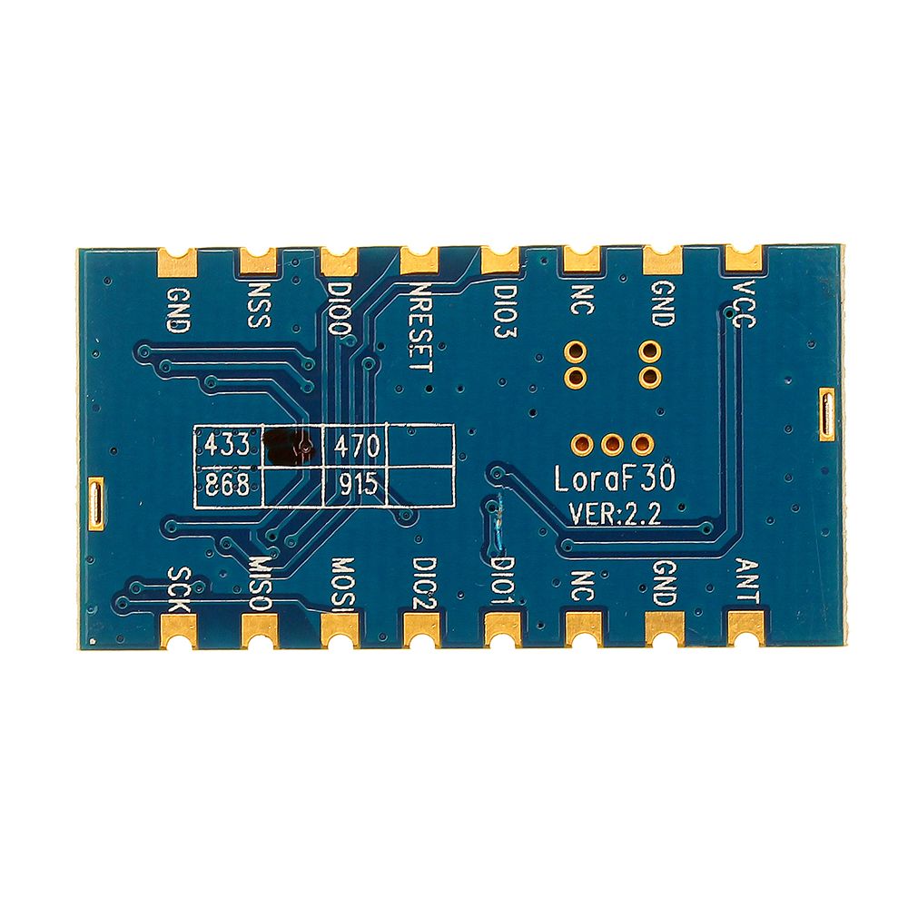 LoRaF30-1W-433MHz-Wireless-Transceiver-Module-For-Remote-Control-Smart-Home-1410466