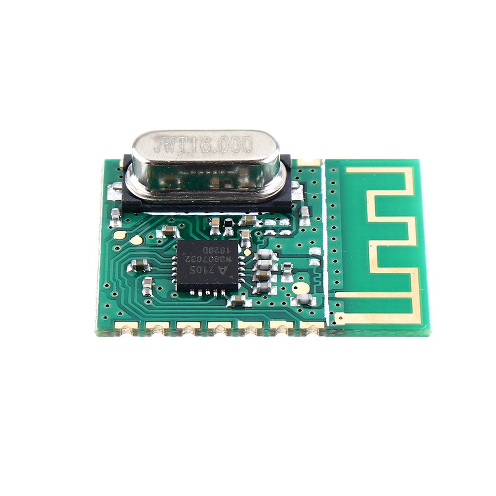 MD7105-SY-24G-Wireless-Module-A7105-Transceiver-NRF24L01-Board-1535074