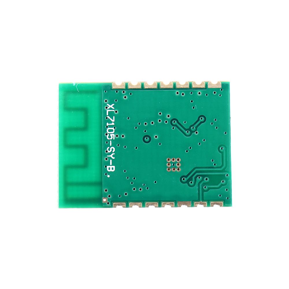 MD7105-SY-24G-Wireless-Module-A7105-Transceiver-NRF24L01-Board-1535074