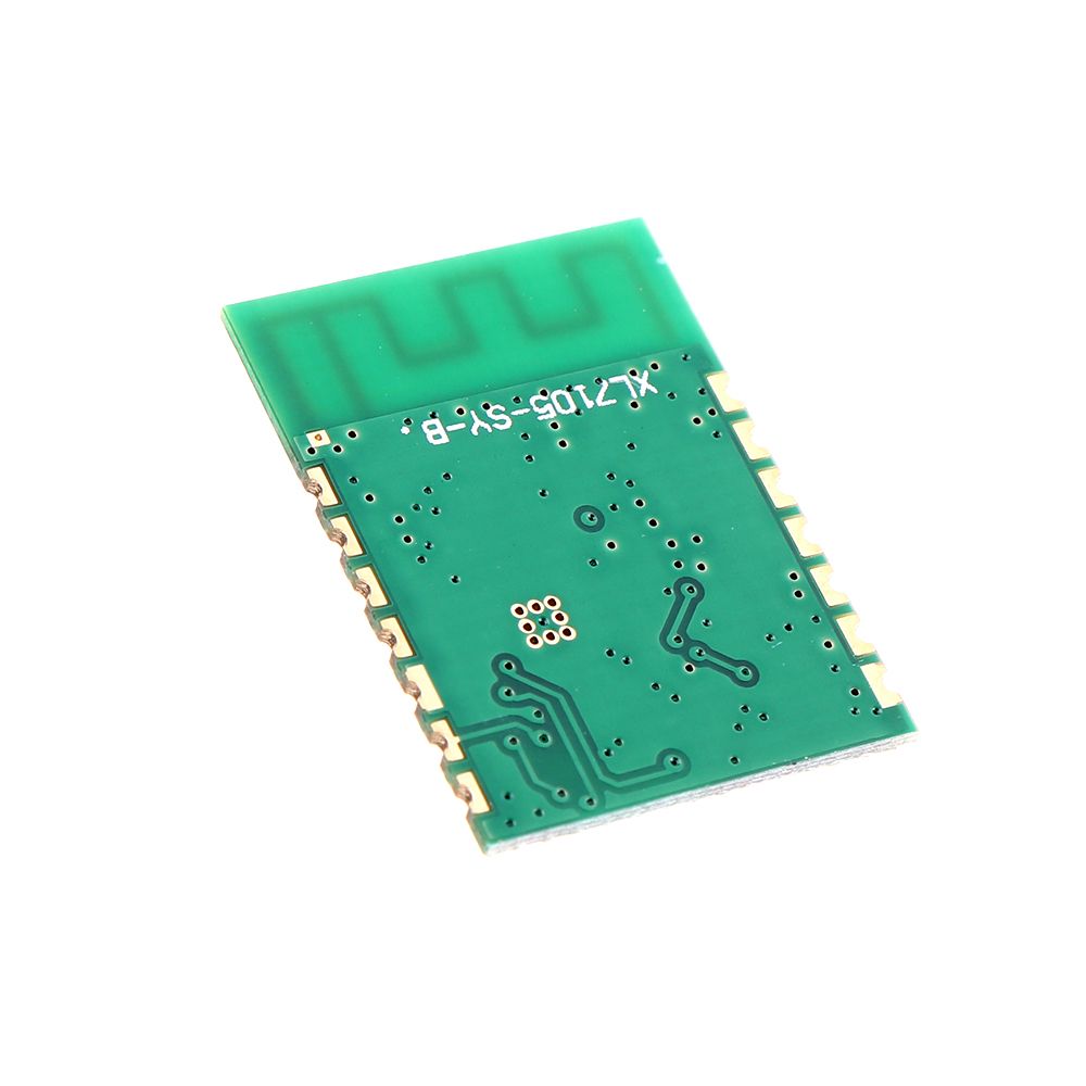 MD7105-SY-24G-Wireless-Module-A7105-Transceiver-NRF24L01-Board-1535074
