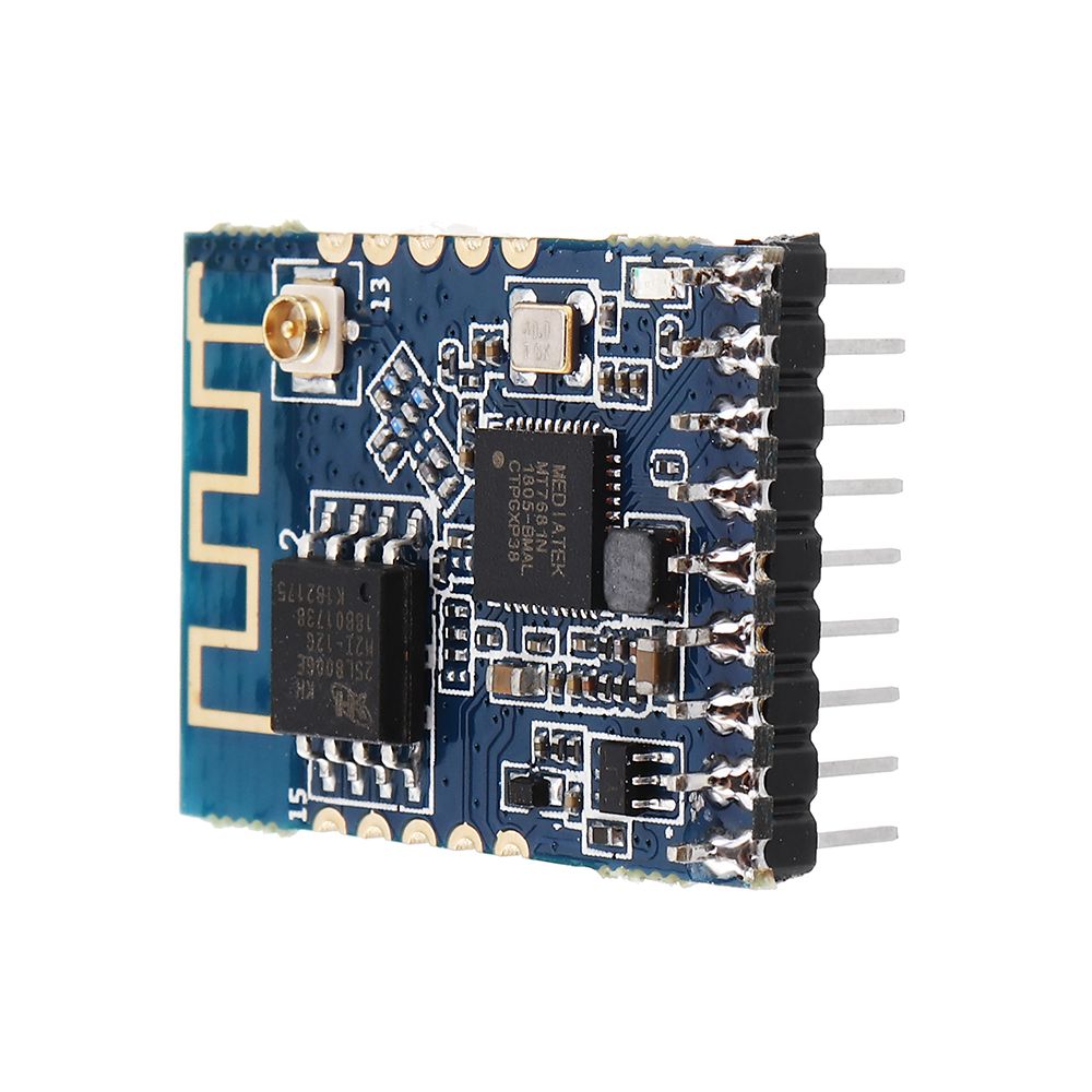 MT7681-Serial-Port-Wireless-WIFI-Module-for-Smart-Home-1514720