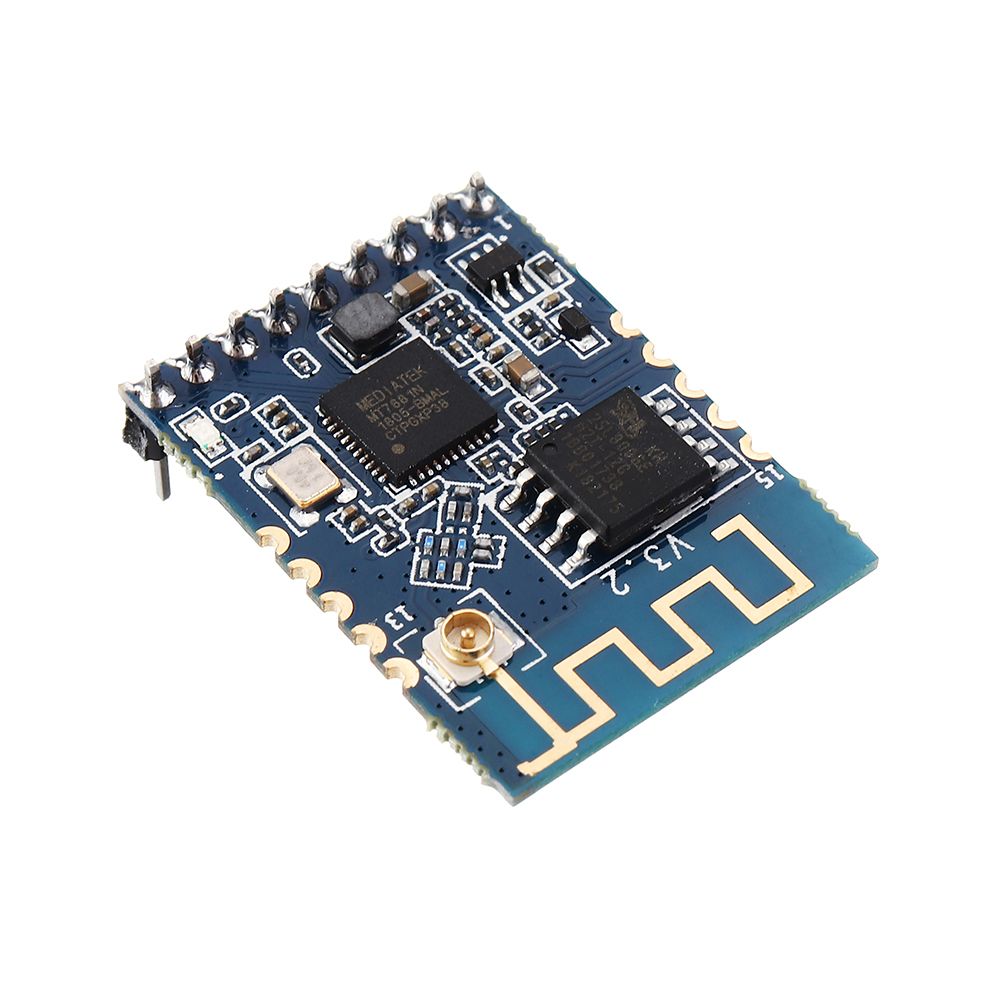 MT7681-Serial-Port-Wireless-WIFI-Module-for-Smart-Home-1514720