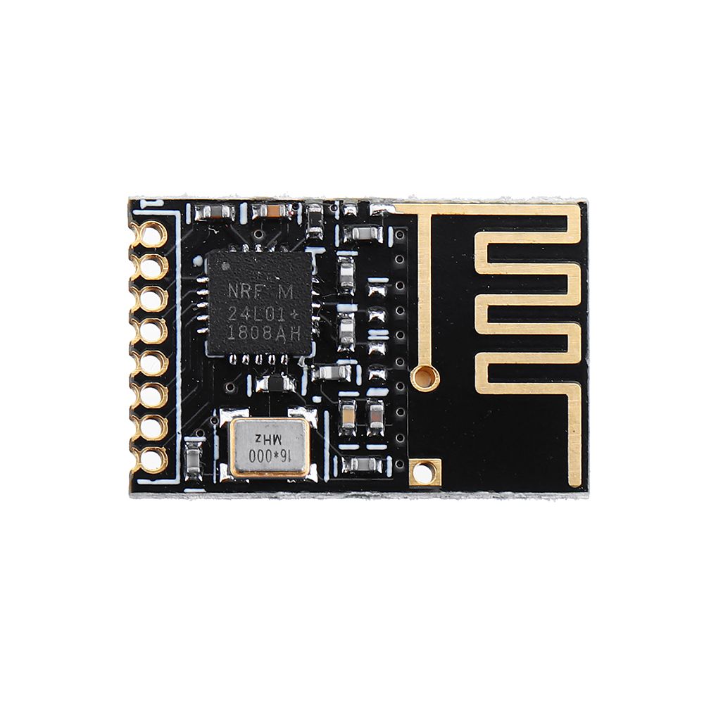 Mini-NRF24L01-Wireless-Module-24G-Wireless-Transceiver-Module-Power-Enhanced-Version-1479714