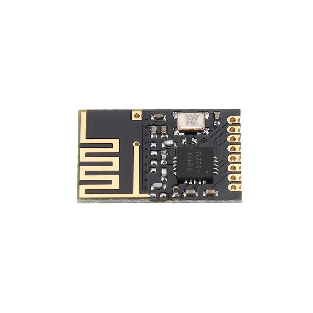 NRF24L01-Mini-SMD-24GHz-Wireless-Module-Power-Enhanced-Version-SMD-Receiver-Transceiver-Low-Voltage--1495082