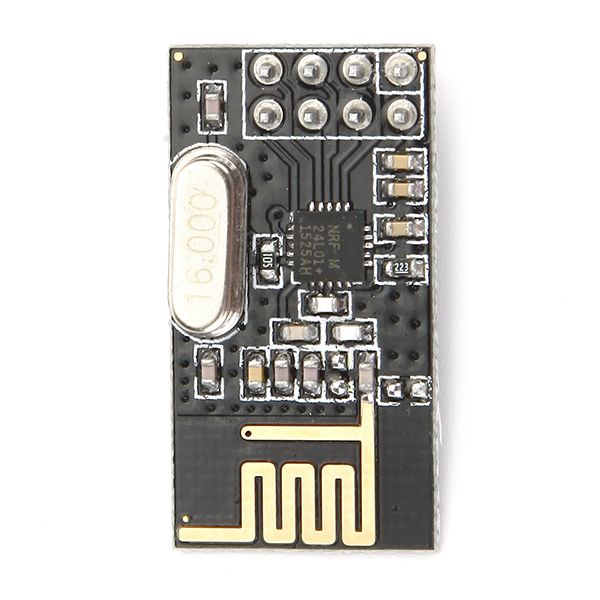 NRF24L01-SI24R1-24G-Wireless-Power-Enhanced-Communication-Receiver-Module-1056647