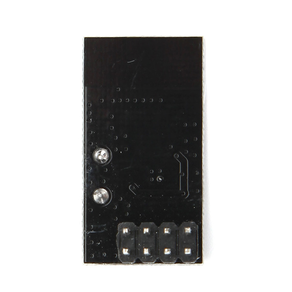 NRF24L01-SI24R1-24G-Wireless-Power-Enhanced-Communication-Receiver-Module-1056647