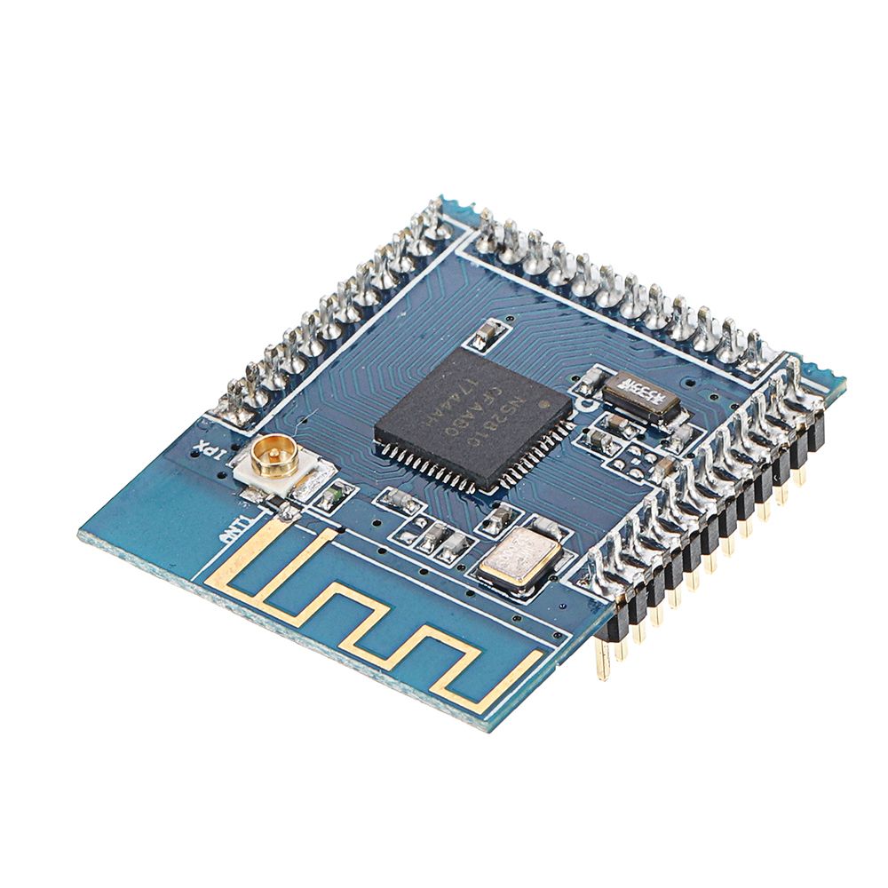 NRF52810-bluetooth-Module-BLE-42-Low-Power-Bluetooth-External-Antenna-IPEX-Support-Multi-Protocol-1547224