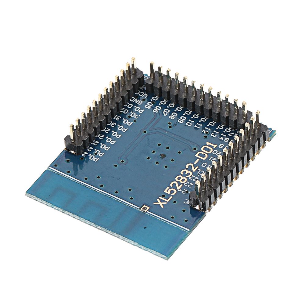 NRF52810-bluetooth-Module-BLE-42-Low-Power-Bluetooth-External-Antenna-IPEX-Support-Multi-Protocol-1547224