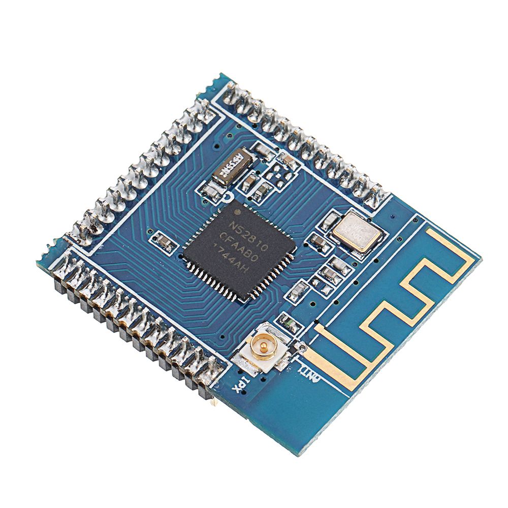 NRF52810-bluetooth-Module-BLE-42-Low-Power-Bluetooth-External-Antenna-IPEX-Support-Multi-Protocol-1547224