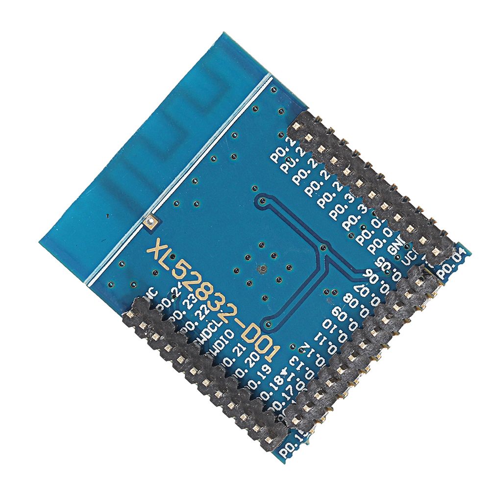 NRF52810-bluetooth-Module-BLE-42-Low-Power-Bluetooth-External-Antenna-IPEX-Support-Multi-Protocol-1547224