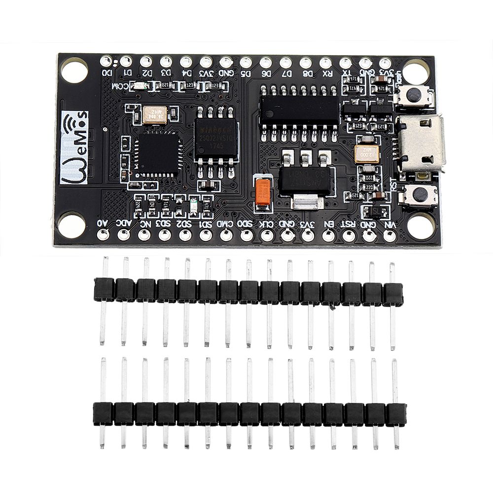 NodeMCU-V3-340G-Lua-WIFI-Module-Integration-Of-ESP8266-Extra-Memory-32M-Flash-1175347