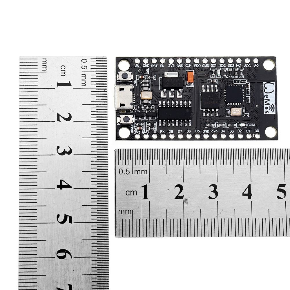 NodeMCU-V3-340G-Lua-WIFI-Module-Integration-Of-ESP8266-Extra-Memory-32M-Flash-1175347