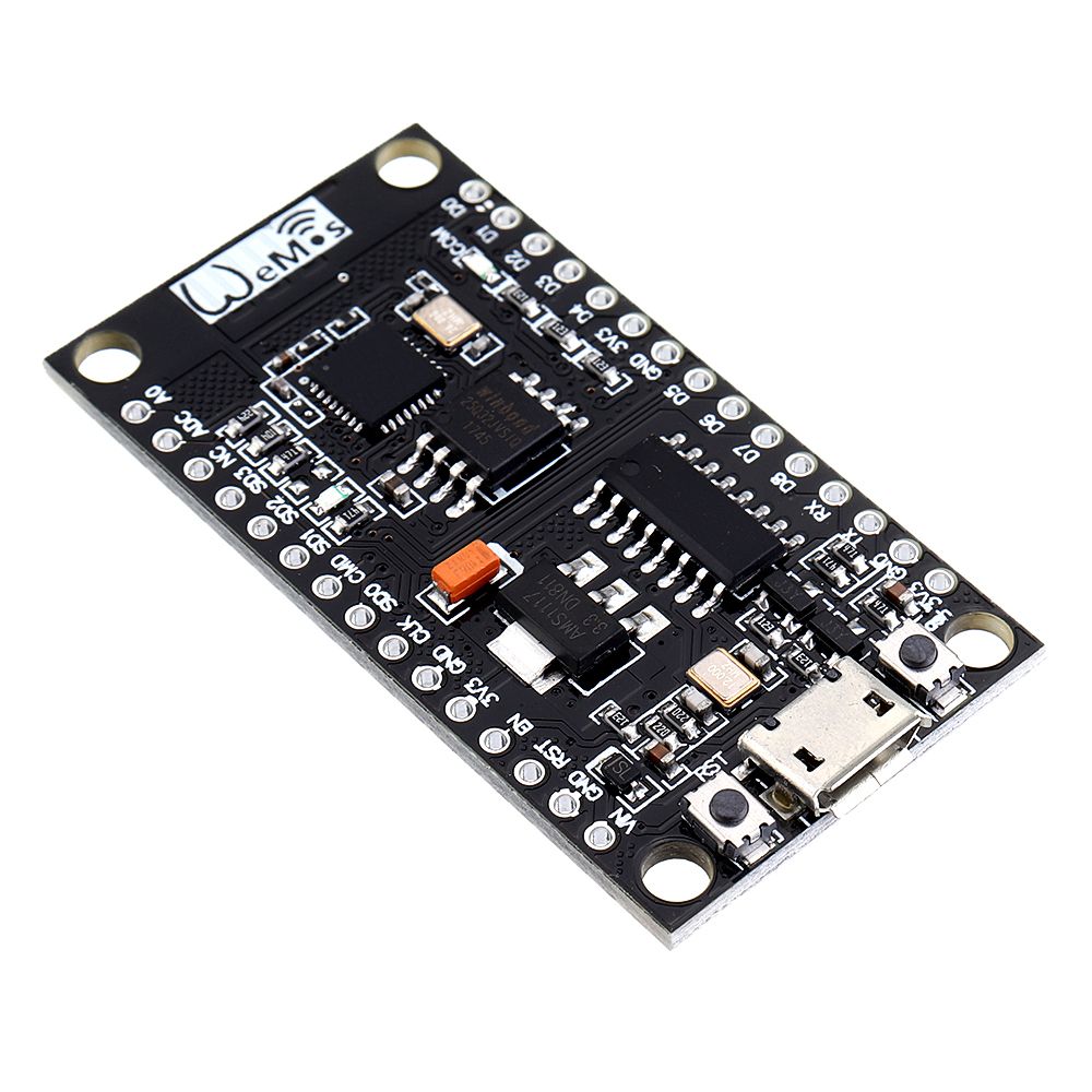 NodeMCU-V3-340G-Lua-WIFI-Module-Integration-Of-ESP8266-Extra-Memory-32M-Flash-1175347