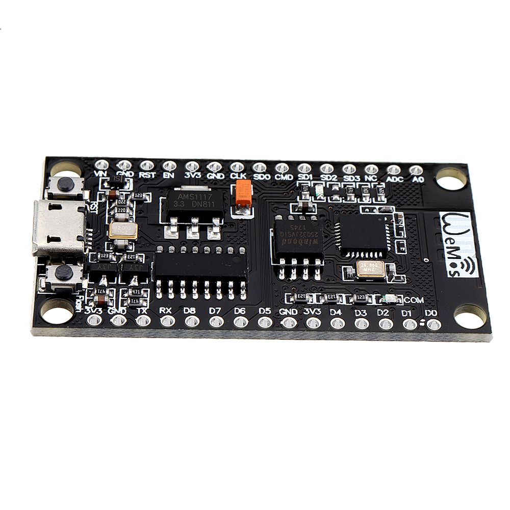 NodeMCU-V3-340G-Lua-WIFI-Module-Integration-Of-ESP8266-Extra-Memory-32M-Flash-1175347