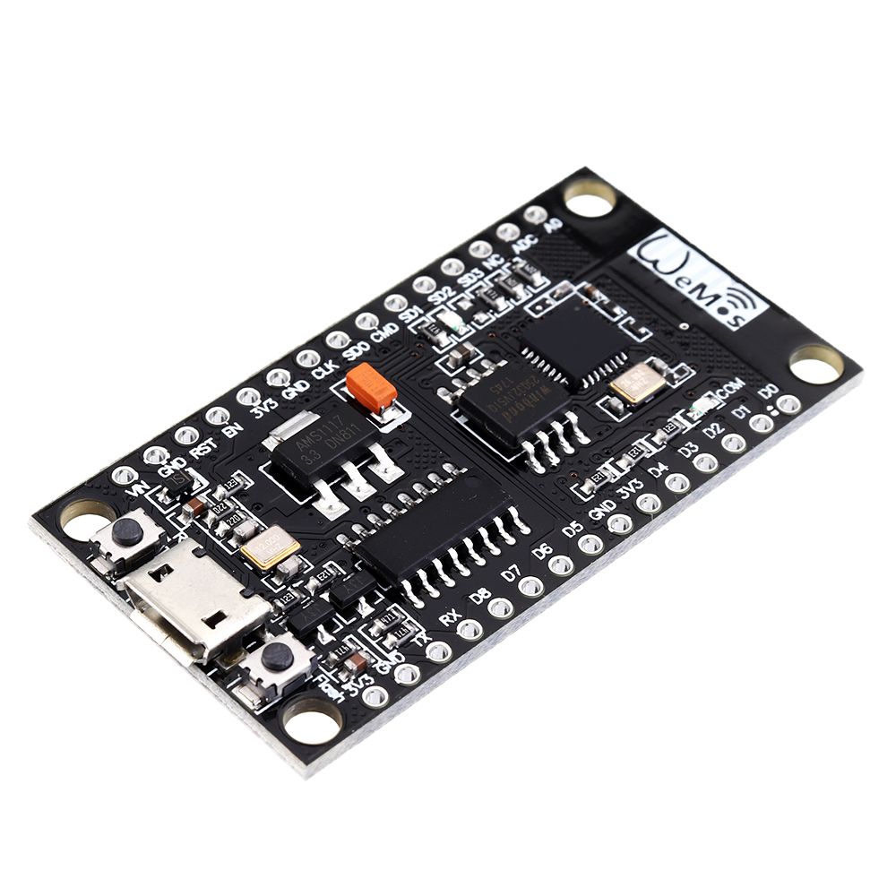 NodeMCU-V3-340G-Lua-WIFI-Module-Integration-Of-ESP8266-Extra-Memory-32M-Flash-1175347