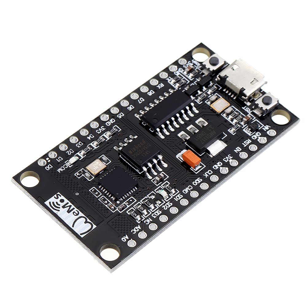 NodeMCU-V3-340G-Lua-WIFI-Module-Integration-Of-ESP8266-Extra-Memory-32M-Flash-1175347