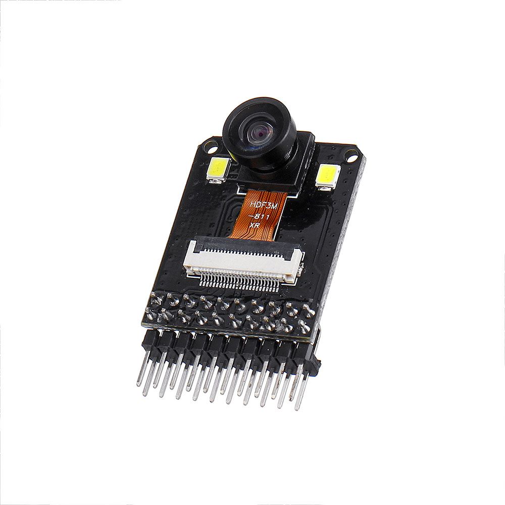 OV2640-Camera-Module-200W-Pixel-STM32-F4-Development-Board-Driver-Source-Code-Supports-JPEG-Output-1568470