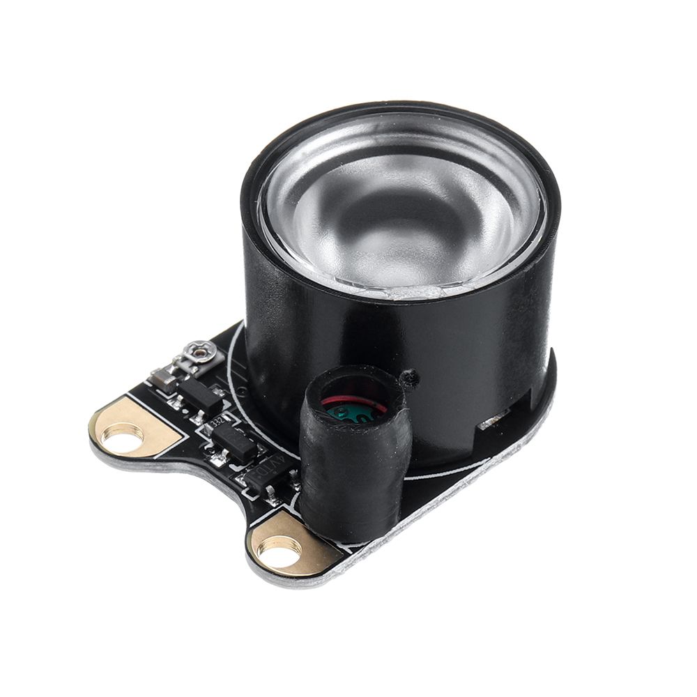 OV5647-Fisheye-Wide-angle-Night-Vision-Camera-500W-Pixel-1080P-Module-Support-For-Raspberry-PI-4B3B-1600703