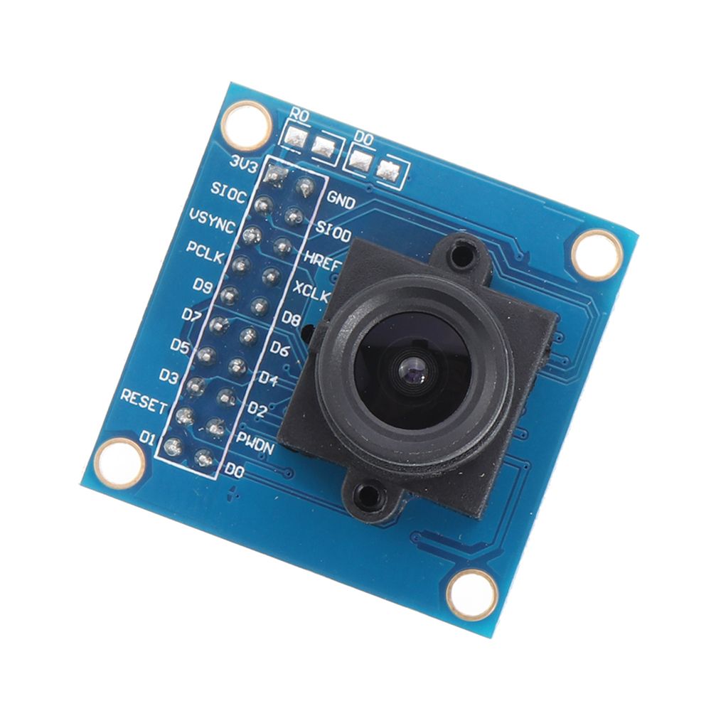 OV7725-Camera-Module-640480-300000-HD-Infrared-Filter-Lens-STM32-Single-Chip-Driver-1540571