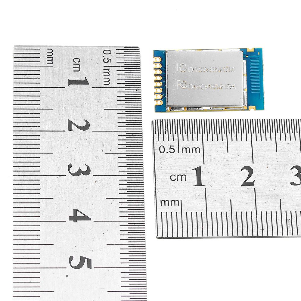 RF2401PRO-FCC-24G-Wireless-Transceiver-Module-For-Wireless-Remote-Control-Smart-Home-1411042