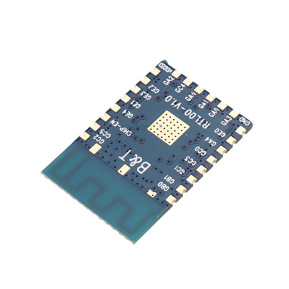 RTL8710AF-Wireless-IOT-Module-with-ESP-12F-ESP12E-Pin-to-Pin-for-Smart-Home-1511885
