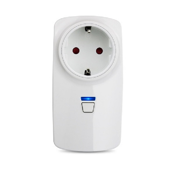 Remote-Control-Socket-with-86-Type-Self-generating-Wireless-Remote-Control-Switch-AC85250V-1724997