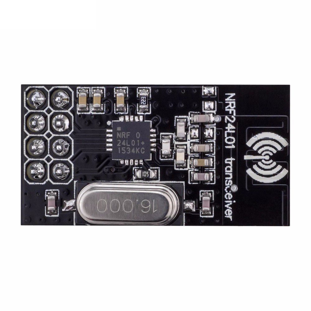 RobotDynreg-NRF24L01-Wireless-Module-24-Ghz-RF-Transceiver-SPI-Board-19-to-36V-1243622
